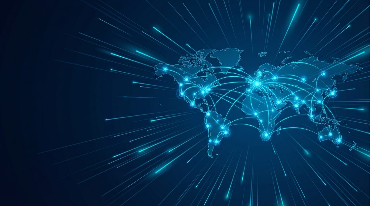 铅笔加速器全球网络加速